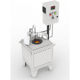 Соляні електричні ванни