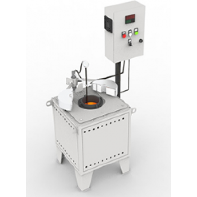 Соляні електричні ванни